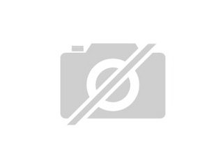 Familie sucht Haus auf Mietkauf nur von Privat